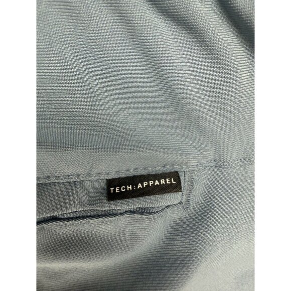 NWT Projek Raw Men's Tech Jogger Pants Stretch Breathable Quick Dry Wicking Size - Picture 3 of 13